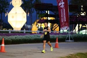 BIB: 
                            <button type="button" onclick="openModal(27843817)" class="btn btn-primary btn-sm float-right btn-popup" data-toggle="modal" data-target=".modal-high-quality">
                        <i class="fas fa-shopping-cart"></i> Add to Cart
                    </button>
                                            <button type="button" onclick="isThisMe(27843817, true)" class="btn btn-success btn-sm float-right btn-popup btn-isme hidden" data-toggle="tooltip" data-placement="bottom" title="นี่คือรูปของคุณใช่ไหม คลิกที่นี่เพื่อเอาเข้าอัลบั้ม">
                        <i class="fas fa-plus"></i> Add to album
                    </button>
                    <button type="button" onclick="isThisMe(27843817, false)" class="btn btn-warning btn-sm float-right btn-popup btn-isnotme hidden">
                        <i class="fas fa-ban"></i> Remove from album
                    </button>